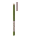 Neve Cosmetics Pastello occhi Kiss a Frog