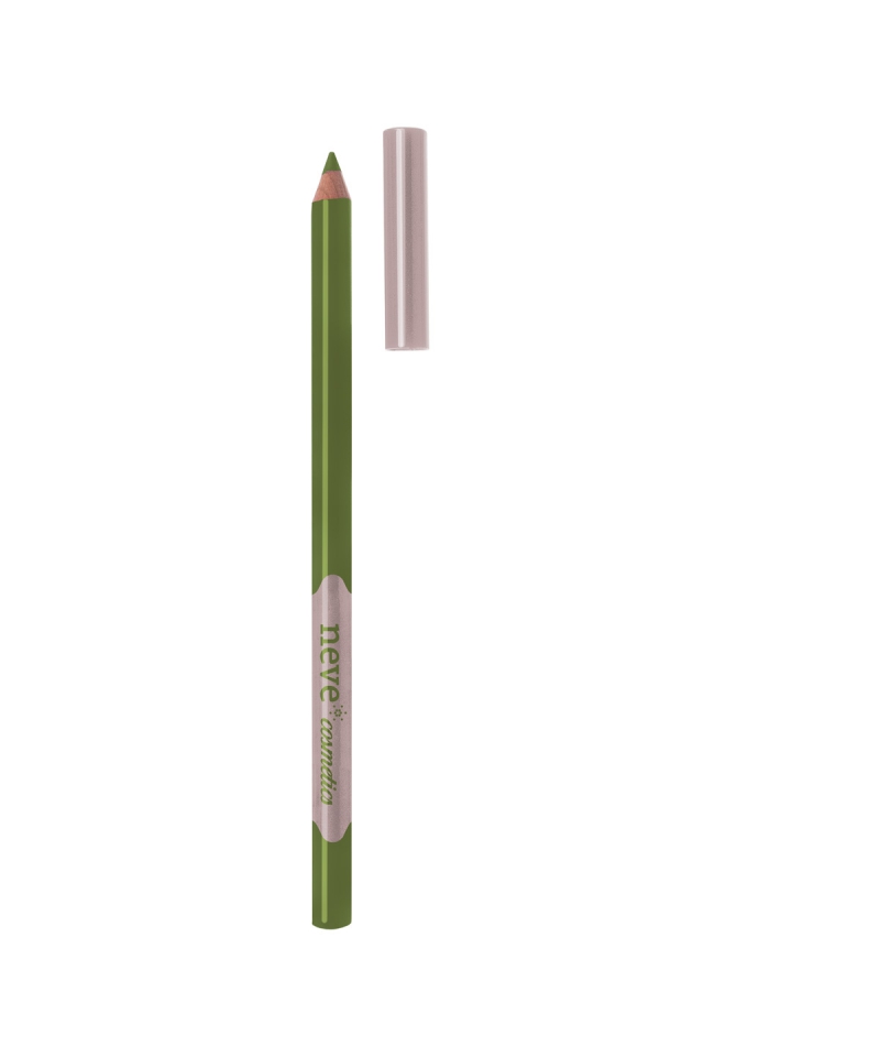 Neve Cosmetics Pastello occhi Kiss a Frog