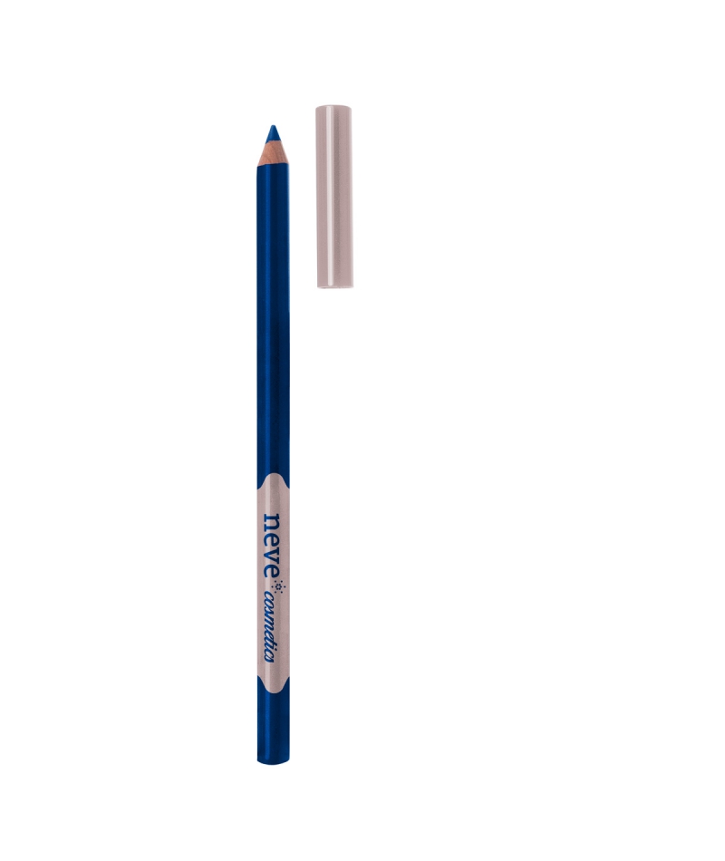 Neve Cosmetics Pastello occhi New Car