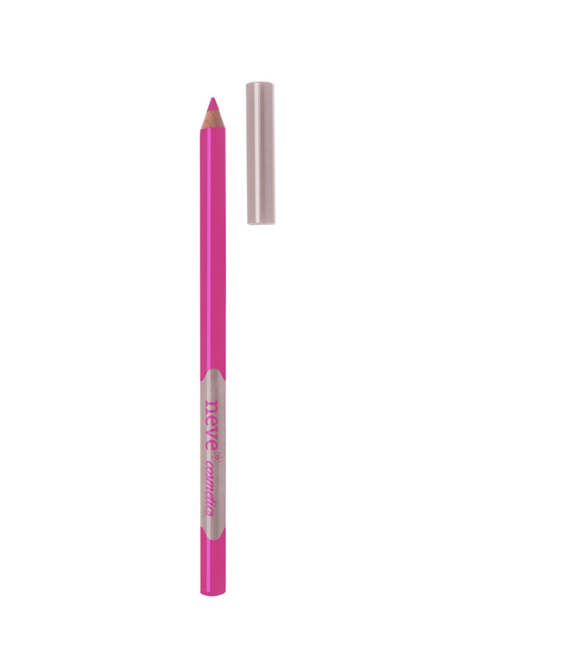 Neve Cosmetics Pastello occhi Pink Penguin