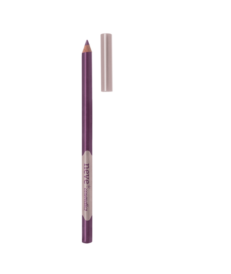 Neve Cosmetics Pastello occhi Ephemera