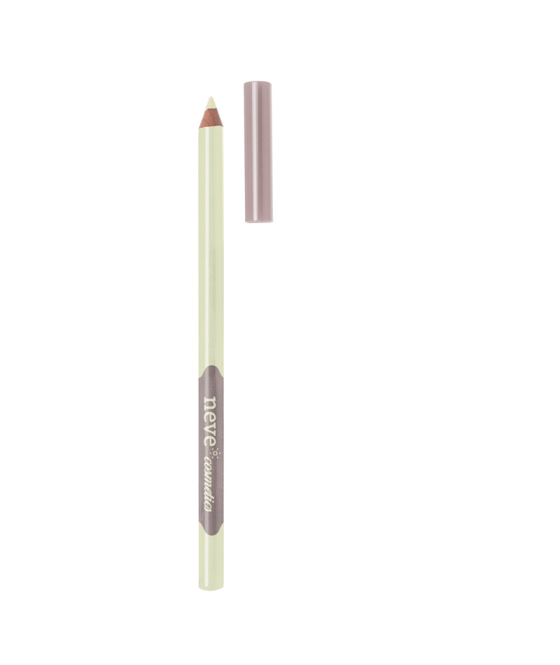 Neve Cosmetics Pastello occhi Vedo non Vedo