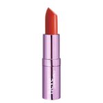 Neve Cosmetics Dessert à Lèvres Sweet Sorbetto SPF20 - Melone