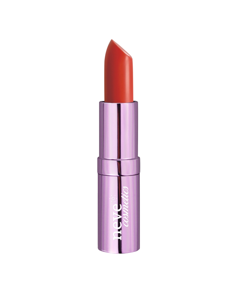 Neve Cosmetics Dessert à Lèvres Sweet Sorbetto SPF20 - Melone