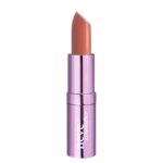 Neve Cosmetics Dessert à Lèvres Sweet Sorbetto SPF20 - Mandorla