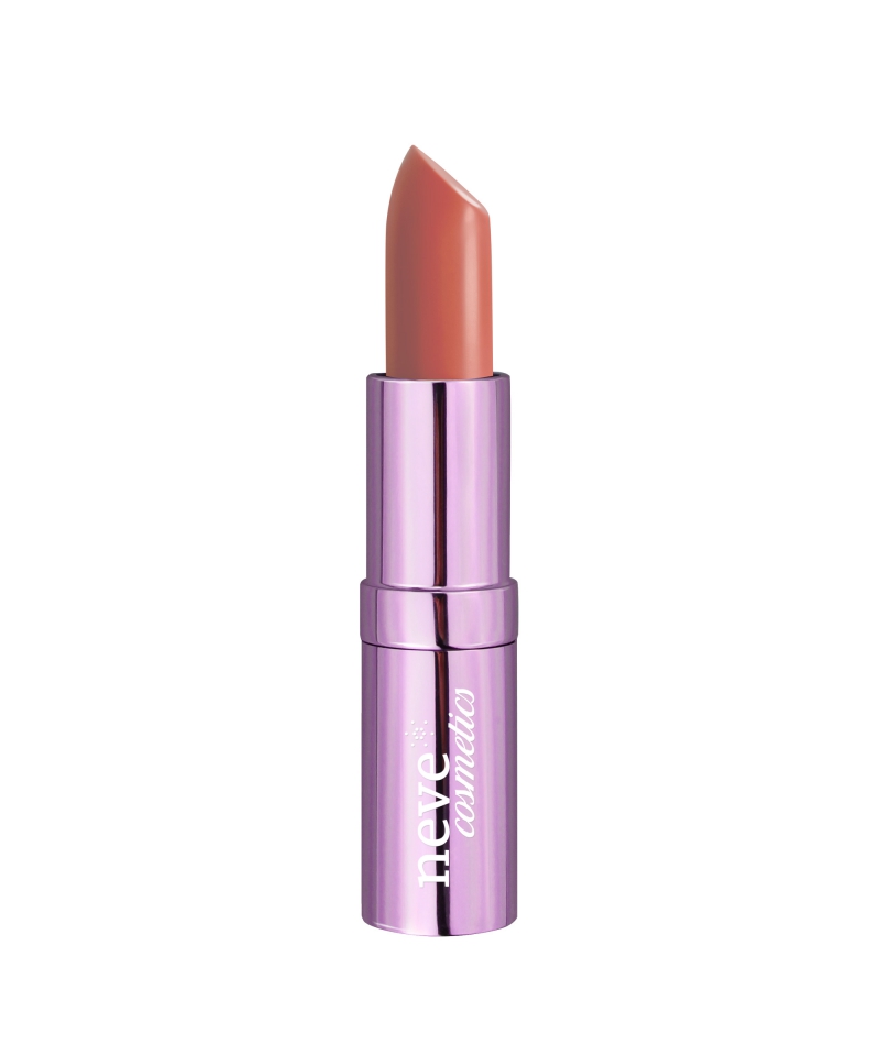 Neve Cosmetics Dessert à Lèvres Sweet Sorbetto SPF20 - Mandorla