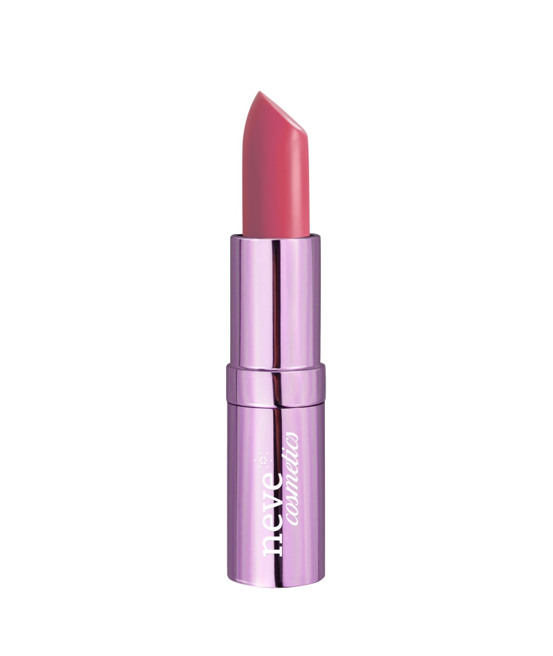 Neve Cosmetics Dessert à Lèvres Sweet Sorbetto SPF20 - Gelso