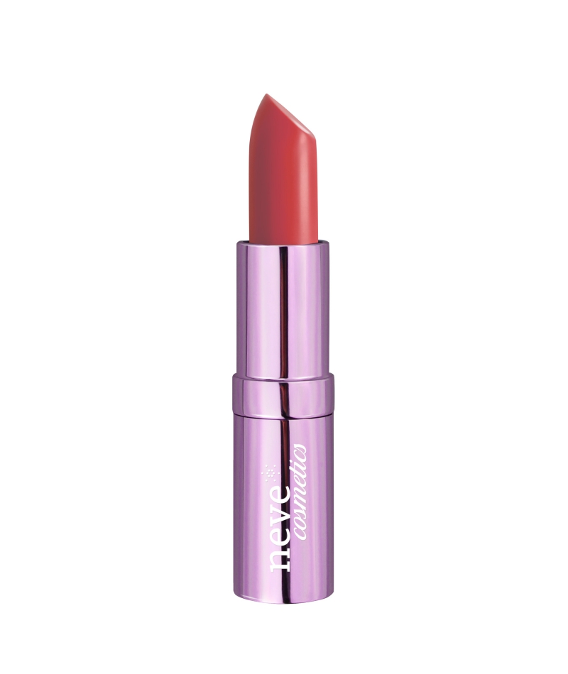 Neve Cosmetics Dessert à Lèvres Sweet Sorbetto SPF20 - Anguria