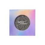 Neve Cosmetics Ombretto in cialda Meteorite