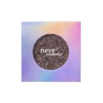 Neve Cosmetics Ombretto in cialda Shakudo