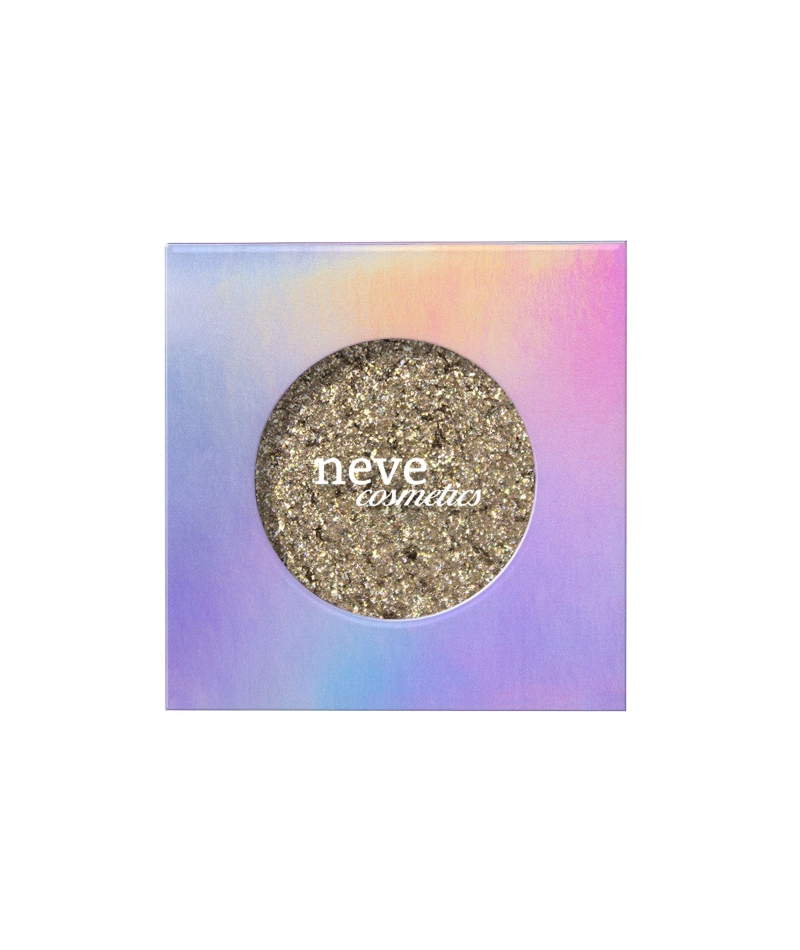 Neve Cosmetics Ombretto in cialda Elettro