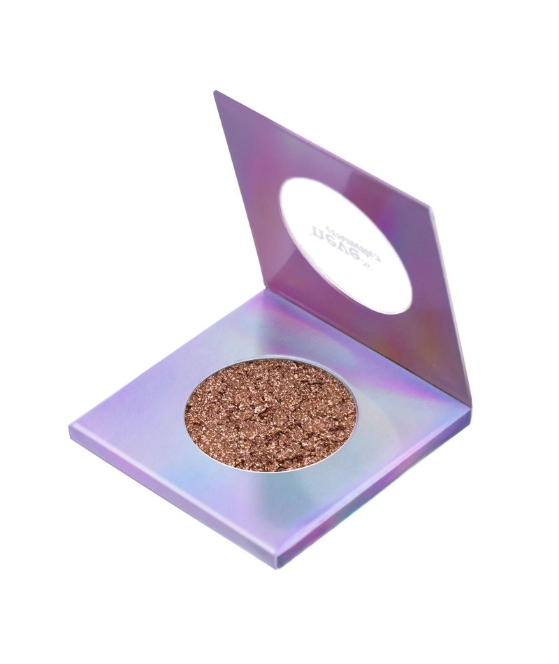 Neve Cosmetics Ombretto in cialda Corinthian