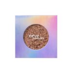 Neve Cosmetics Ombretto in cialda Corinthian