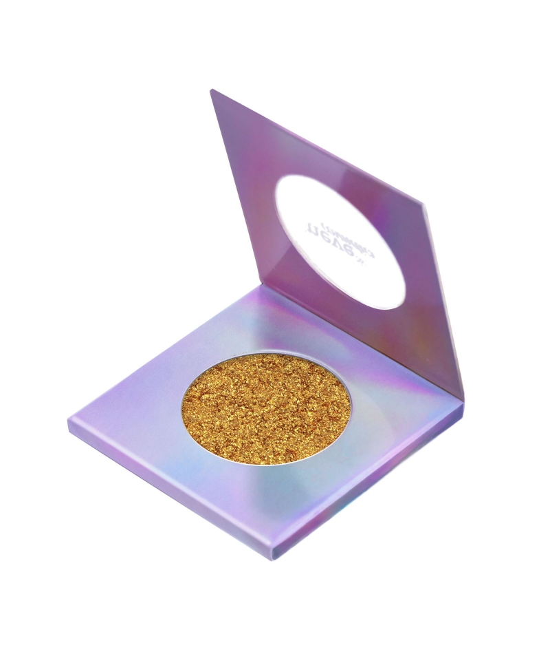 Neve Cosmetics Ombretto in cialda Tumbaga