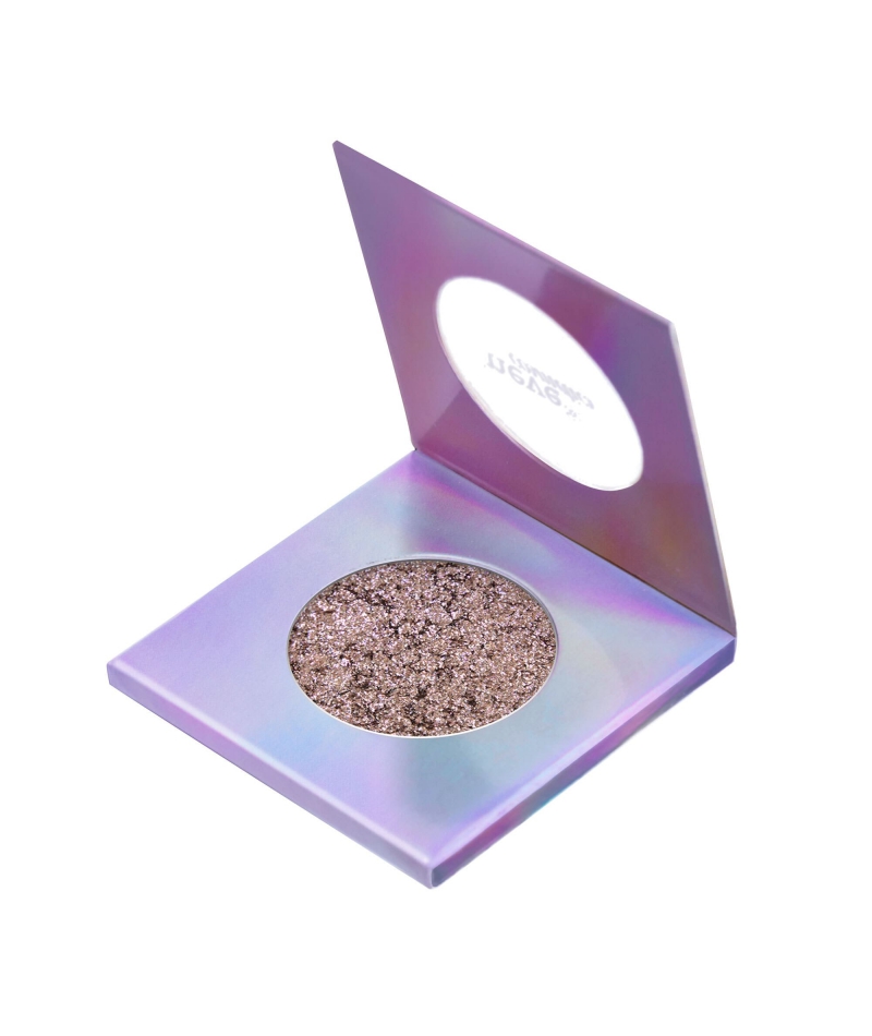 Neve Cosmetics Ombretto in cialda Forgotten Bronze