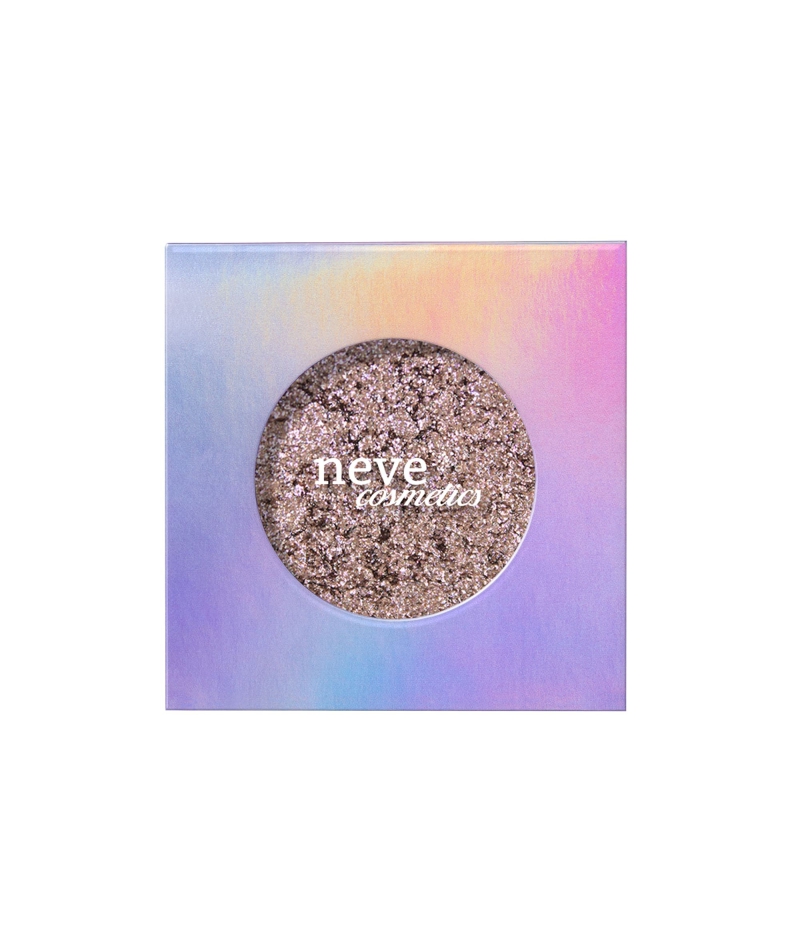 Neve Cosmetics Ombretto in cialda Forgotten Bronze
