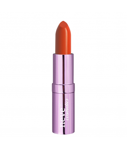 Neve Cosmetics Rossetto Sugar Matte Cannolo