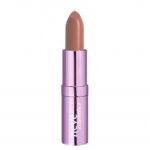 Neve Cosmetics Rossetto Sugar Matte Meringata