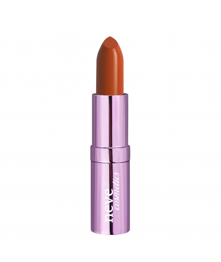 Neve Cosmetics Rossetto Sugar Matte Tiramisù