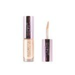 Neve Cosmetics Ristretto concealer Fair