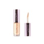 Neve Cosmetics Ristretto concealer Light