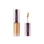 Neve Cosmetics Ristretto concealer Dark