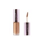 Neve Cosmetics Ristretto concealer Rich