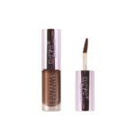 Neve Cosmetics Ristretto concealer Deep