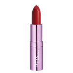 Neve Cosmetics Rossetto Sugar Matte Pandoro