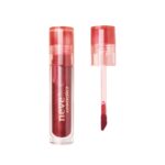 Neve Cosmetics Ruby Juice Detective