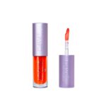 Neve Cosmetics JellyCream Maracaibo