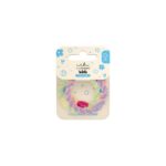 Invisibobble Kids Dreamy Braids