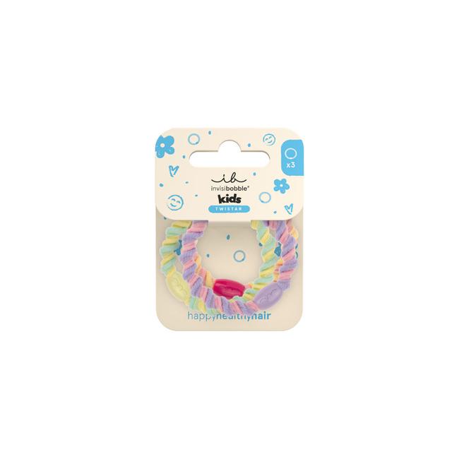 Invisibobble Kids Dreamy Braids