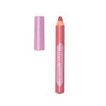 Neve Cosmetics PLAYTIME LIPSTICK - Merendina