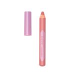 Neve Cosmetics PLAYTIME LIPSTICK - Giardinetti