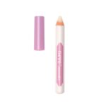 Neve Cosmetics PLAYTIME LIPSTICK - Sfumino