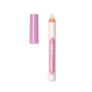 Neve Cosmetics PLAYTIME LIPSTICK - Sfumino