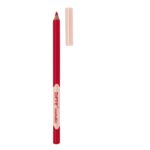 Neve Cosmetics Pastello labbra Teatro