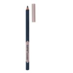 Neve Cosmetics Pastello occhi Isla