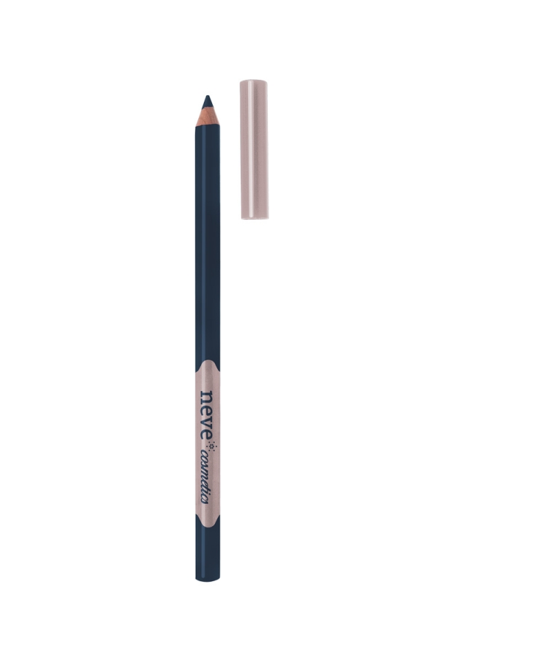 Neve Cosmetics Pastello occhi Isla