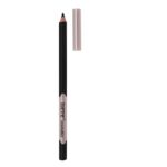 Neve Cosmetics Pastello occhi Liquirizia