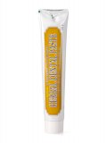 Herbal Dental gel - Dentifricio all' Argilla 100 ml
