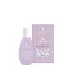 Nature's Fiori di Mandorlo - Profumo Eau de Toilette 50ml