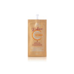 Gyada Cosmetics Radiance Face Mask 25ml