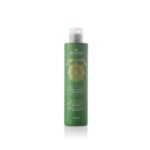 Gyada Cosmetics Hyalurvedic Shampoo Fortificante 200ml
