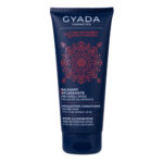 Gyada Cosmetics Hyalurvedic Balsamo Riflessante Capelli Rossi 200ml