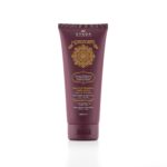 Gyada Cosmetics Hyalurvedic Impacco Ayurvedico Riflessante Dark Hair 200ml