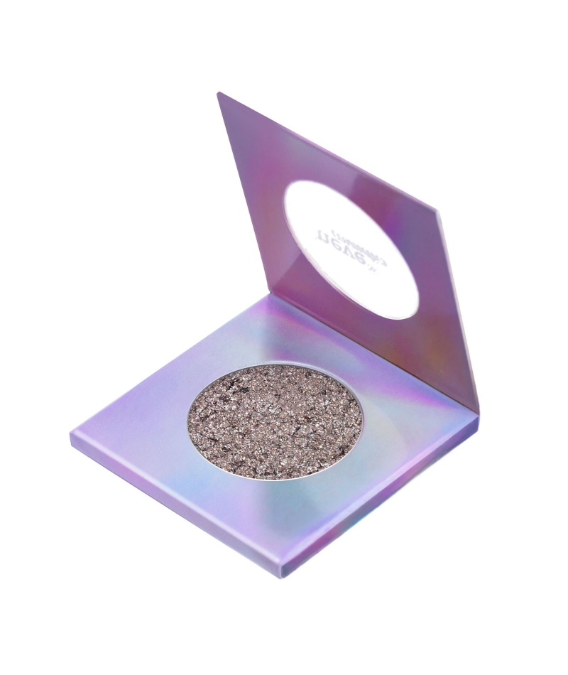 Neve Cosmetics Ombretto in cialda Britannia