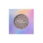 Neve Cosmetics Ombretto in cialda Britannia