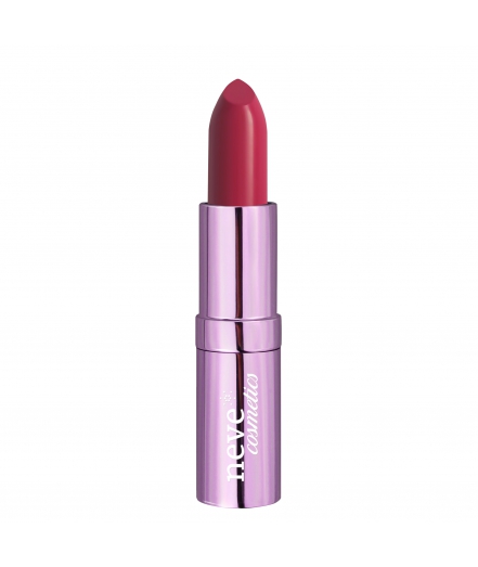 Neve Cosmetics Rossetto Sugar Matte Crostata